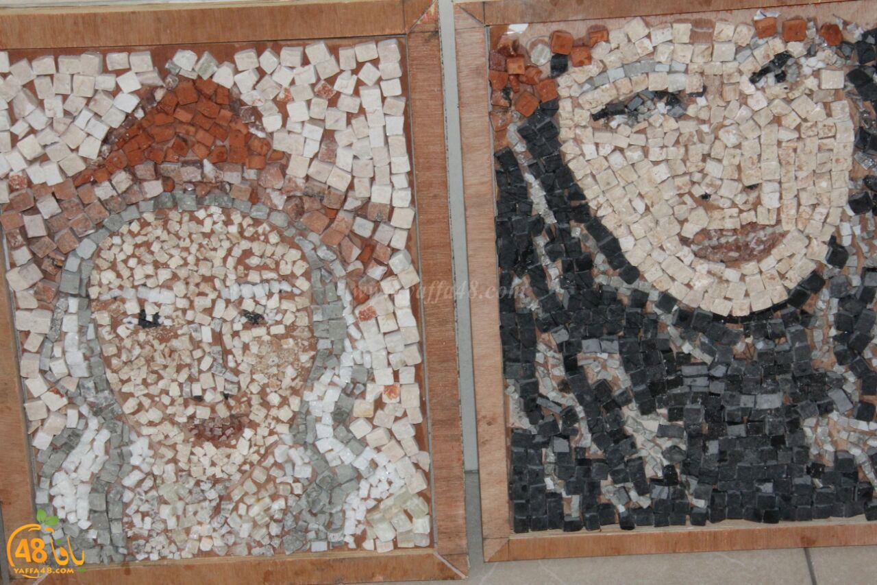 ajyal mashar37 (22).jpg